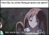 647x464