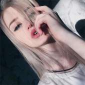 1080x1080