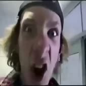 360x360