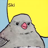 358x360
