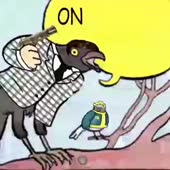 360x360