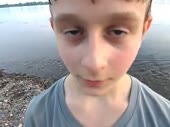 480x360