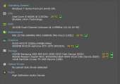 596x418