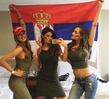500x458