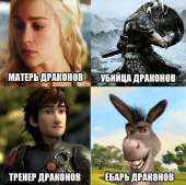 460x459