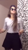 366x642