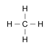 400x394