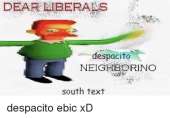 500x348