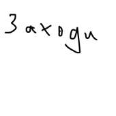 400x400