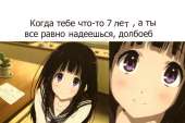 960x641