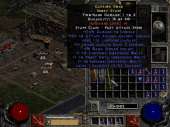 640x480