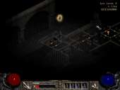 640x480