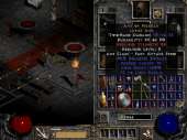 640x480