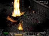 640x480
