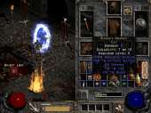 640x480