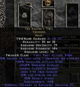 386x420