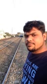 408x720