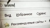 400x226