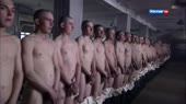 712x400