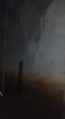 198x360