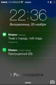 538x807