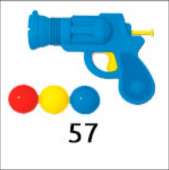 749x753