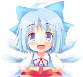 2116x1966