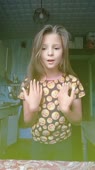 366x652