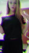 544x960