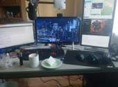 1280x947