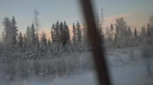 640x360