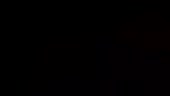 1272x720
