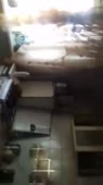 202x360