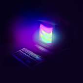 1080x1080