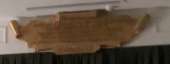 1493x566