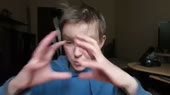 640x360