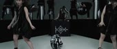 1920x818