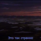 360x360