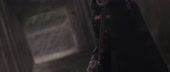 1920x816