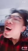 406x720