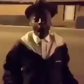 360x360
