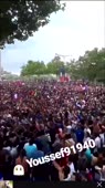 360x640