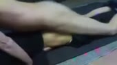 320x180