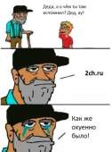430x577