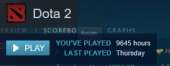 271x106