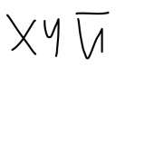 400x400
