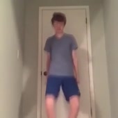360x360