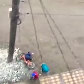 360x360