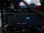 480x360