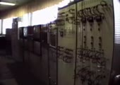 616x436